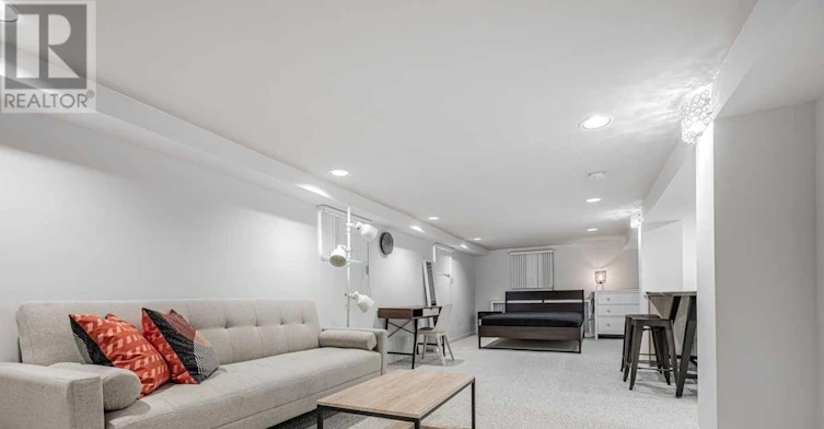 BSMT-377 Mortimer Avenue, Toronto, ON, M4J 2E4 - 11