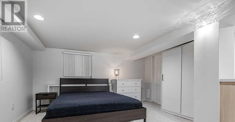 BSMT-377 Mortimer Avenue, Toronto, ON, M4J 2E4 - 16