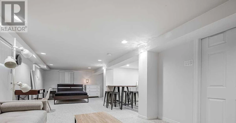 BSMT-377 Mortimer Avenue, Toronto, ON, M4J 2E4 - 12