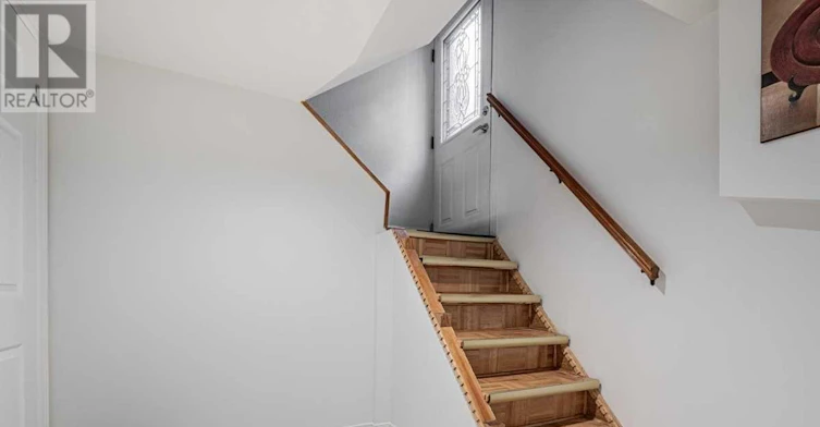 BSMT-377 Mortimer Avenue, Toronto, ON, M4J 2E4 - 3