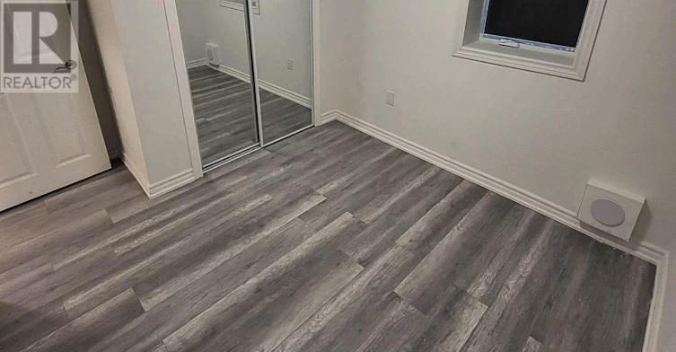 B-133 Sharavogue Avenue, Oshawa, ON, L1L 0G4 - 14
