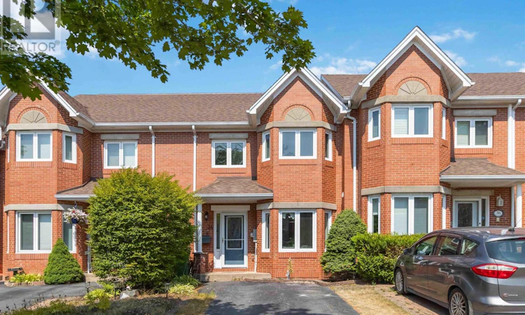 34 Trailwood Place