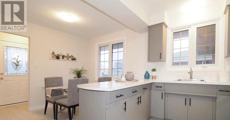 1388 Concession Road, Cambridge, ON, N3H 4L7 - 17