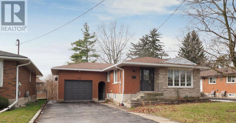 1388 Concession Road, Cambridge, ON, N3H 4L7 - 3