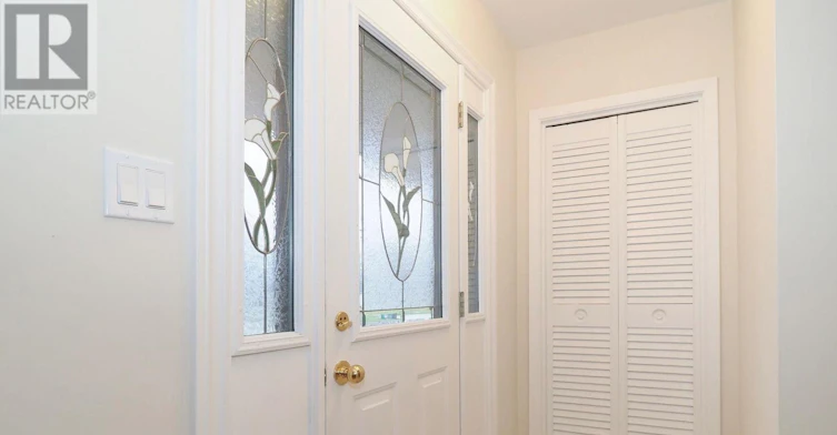 1388 Concession Road, Cambridge, ON, N3H 4L7 - 6