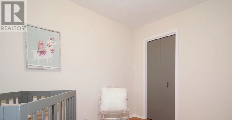 1388 Concession Road, Cambridge, ON, N3H 4L7 - 24