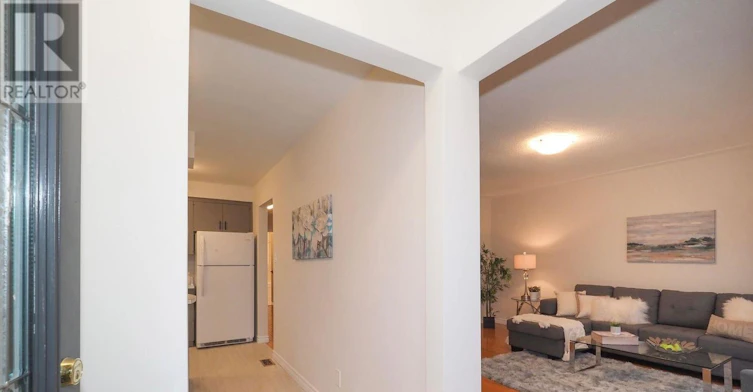 1388 Concession Road, Cambridge, ON, N3H 4L7 - 7