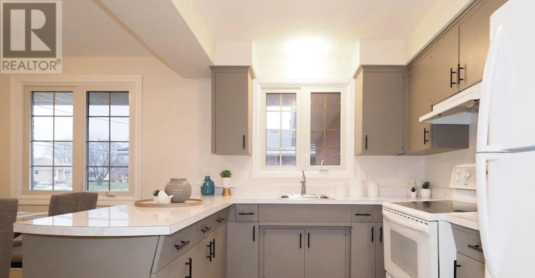 1388 Concession Road, Cambridge, ON, N3H 4L7 - 16