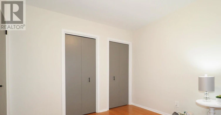 1388 Concession Road, Cambridge, ON, N3H 4L7 - 19