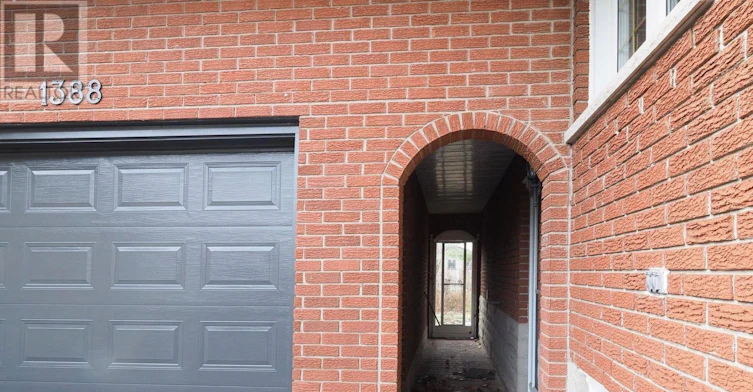 1388 Concession Road, Cambridge, ON, N3H 4L7 - 5