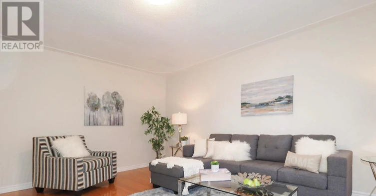 1388 Concession Road, Cambridge, ON, N3H 4L7 - 9