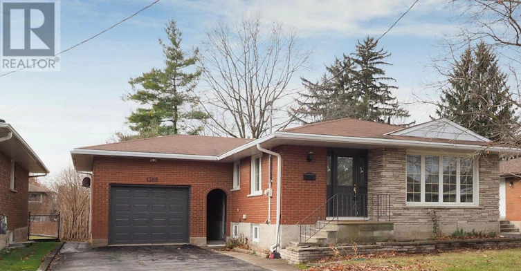 1388 Concession Road, Cambridge, ON, N3H 4L7