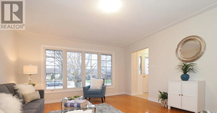 1388 Concession Road, Cambridge, ON, N3H 4L7 - 12