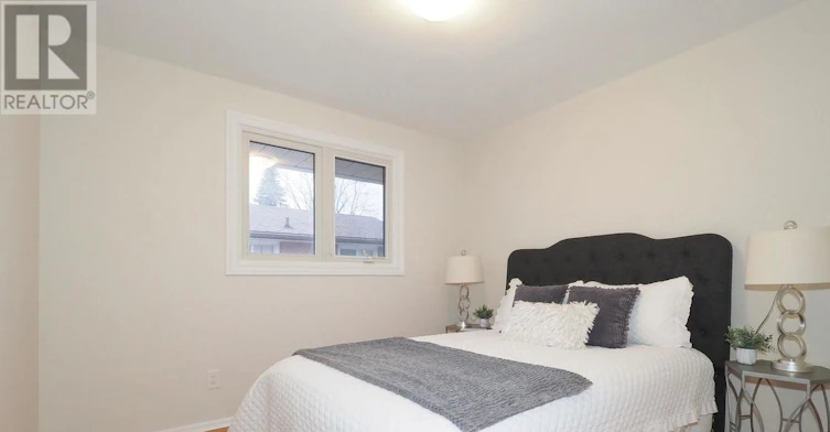 1388 Concession Road, Cambridge, ON, N3H 4L7 - 20