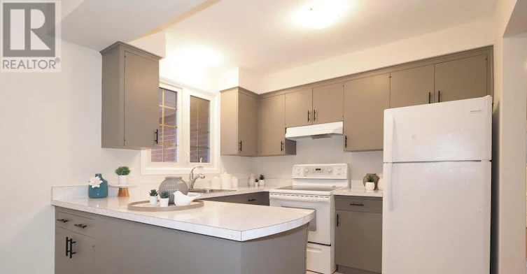 1388 Concession Road, Cambridge, ON, N3H 4L7 - 14