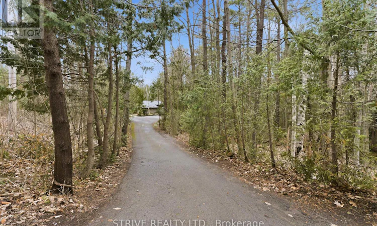 232 Parks Road