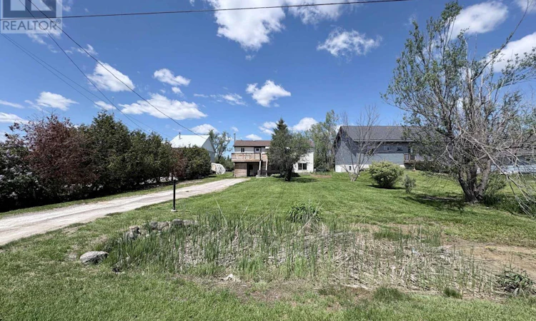 268 Mcguire Beach Road