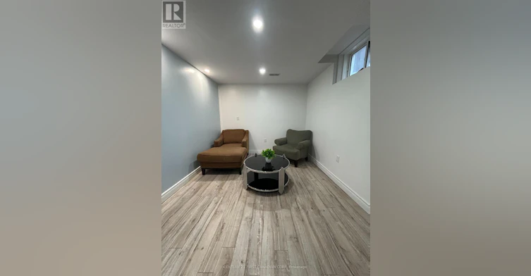 BASEMENT-2292 Buroak Drive, London, ON, N6G 0L1 - 6