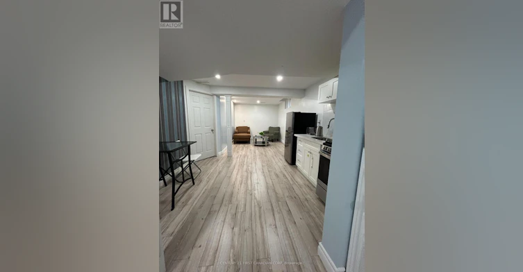 BASEMENT-2292 Buroak Drive, London, ON, N6G 0L1 - 3