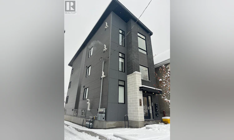 149 Willow Street