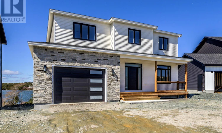 14 Blarney Stone Place