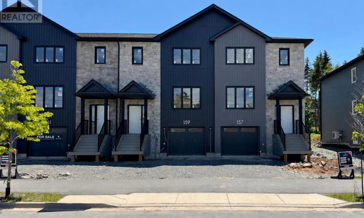 SD06D-159 Terrastone Ridge