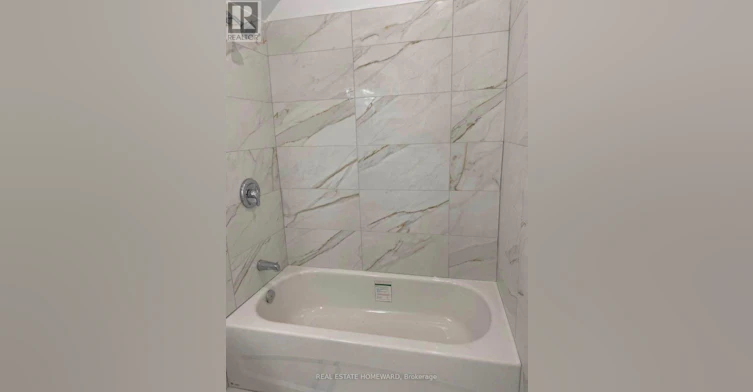 ROOM 2-1226 Leslie Drive, Innisfil, ON, L9S 0G3 - 2