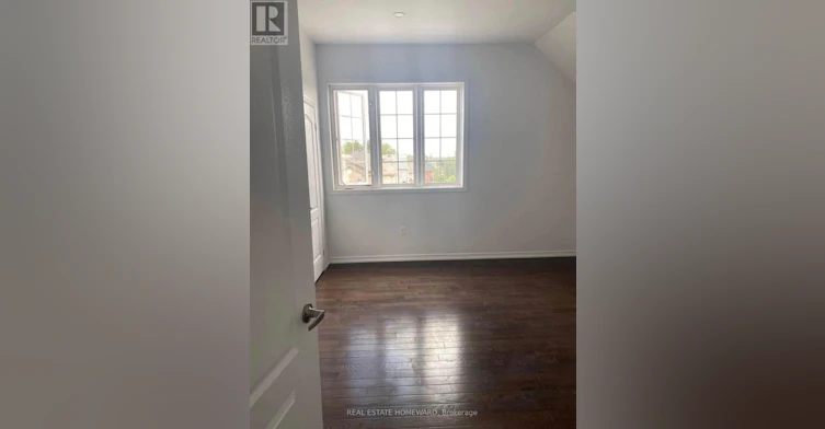 ROOM 2-1226 Leslie Drive, Innisfil, ON, L9S 0G3 - 12