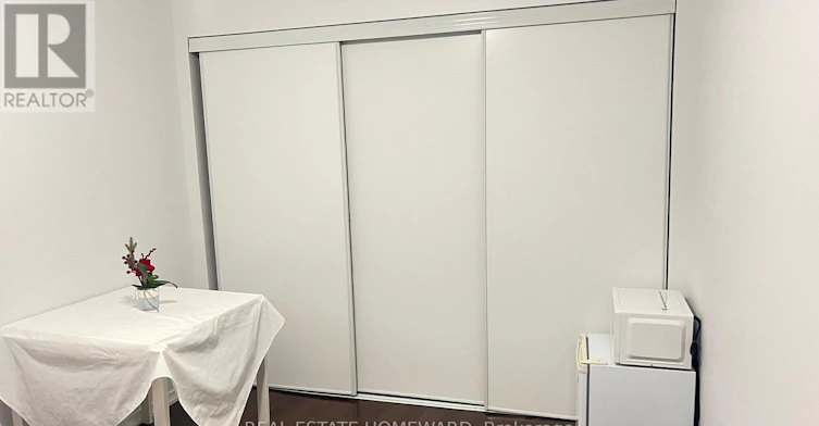 ROOM 2-1226 Leslie Drive, Innisfil, ON, L9S 0G3 - 3