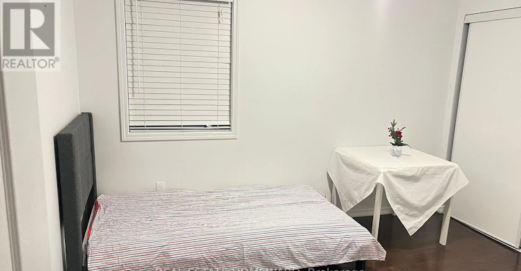 ROOM 2-1226 Leslie Drive, Innisfil, ON, L9S 0G3 - 4