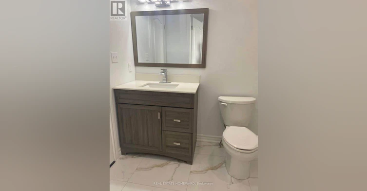 ROOM 2-1226 Leslie Drive, Innisfil, ON, L9S 0G3 - 11