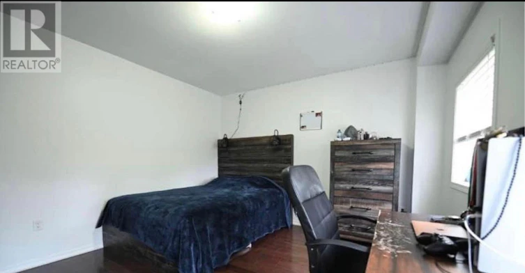 ROOM 2-1226 Leslie Drive, Innisfil, ON, L9S 0G3 - 9