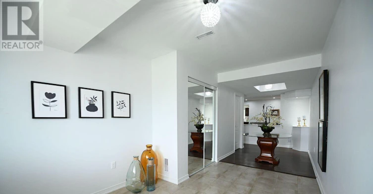 ROOM 2-1226 Leslie Drive, Innisfil, ON, L9S 0G3