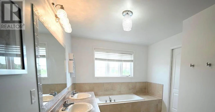 ROOM 2-1226 Leslie Drive, Innisfil, ON, L9S 0G3 - 6