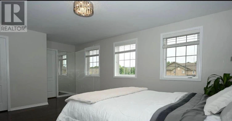 ROOM 2-1226 Leslie Drive, Innisfil, ON, L9S 0G3 - 7