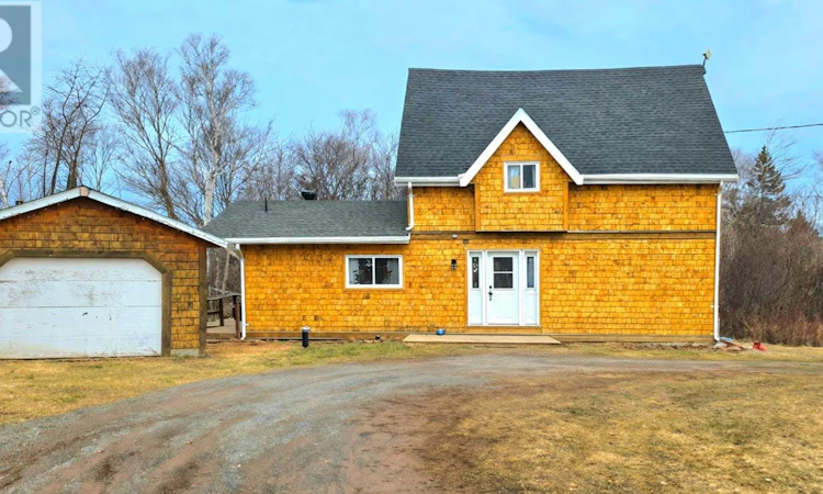 1869 Covehead Road