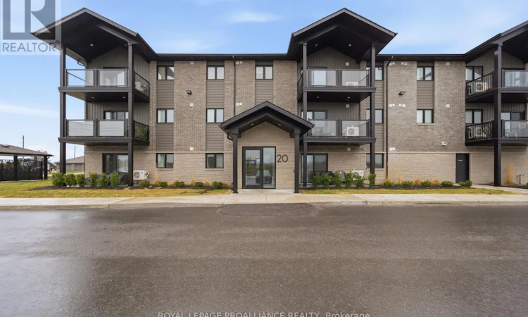 208-20 Hillside Meadow Drive