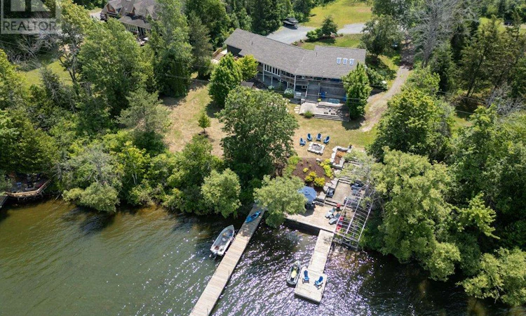 3265 County 9 Road