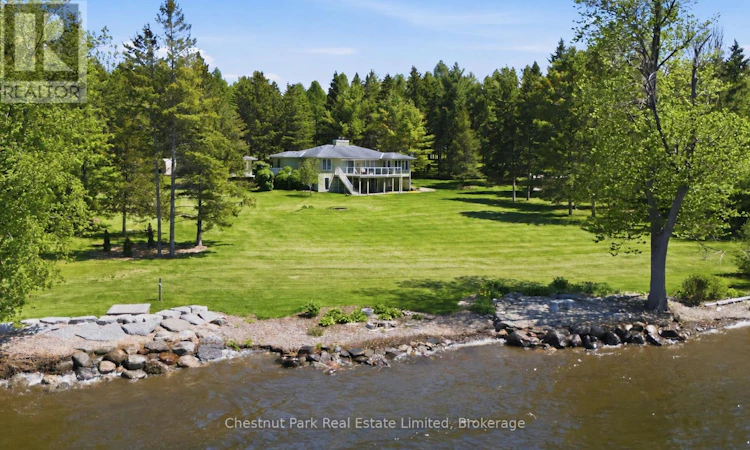 3587 County 7 Road