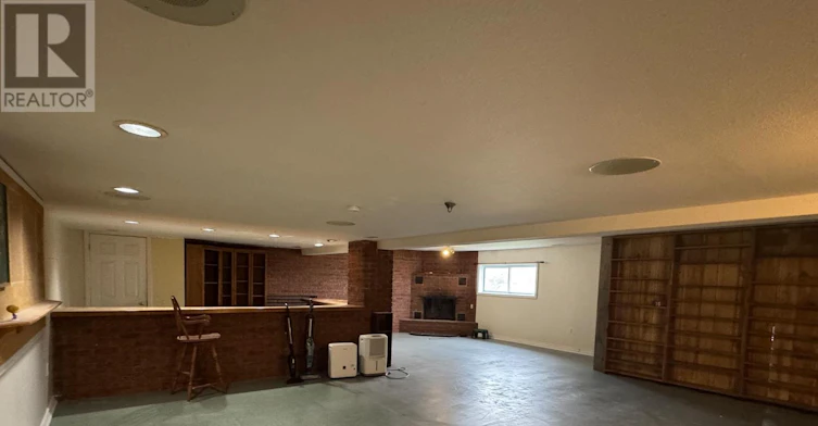 21 Mccann Crescent, Madoc, ON, K0K 1Y0 - 12