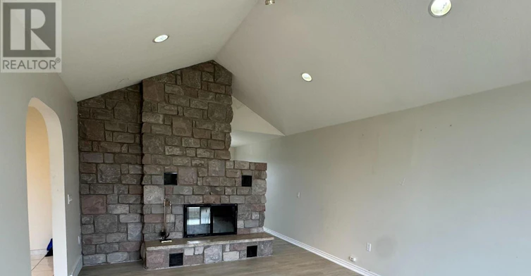 21 Mccann Crescent, Madoc, ON, K0K 1Y0 - 4