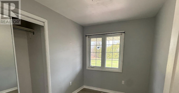 21 Mccann Crescent, Madoc, ON, K0K 1Y0 - 7