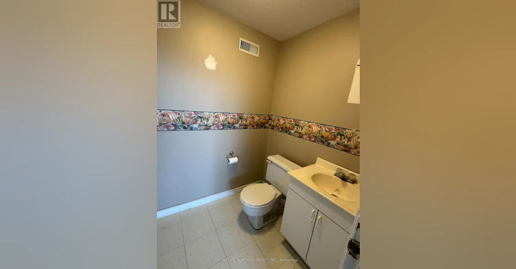 21 Mccann Crescent, Madoc, ON, K0K 1Y0 - 10