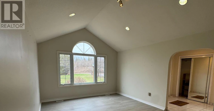 21 Mccann Crescent, Madoc, ON, K0K 1Y0 - 3