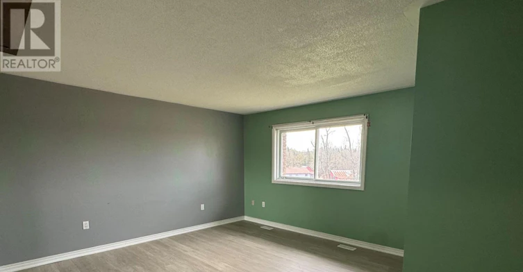 21 Mccann Crescent, Madoc, ON, K0K 1Y0 - 9