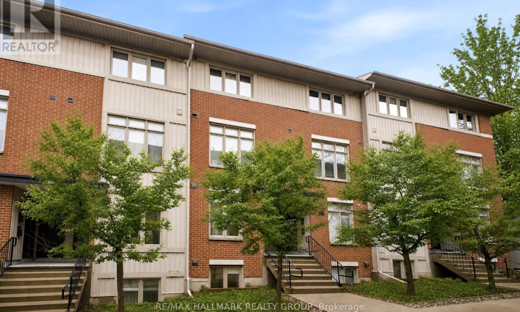 5-795 Montreal Road