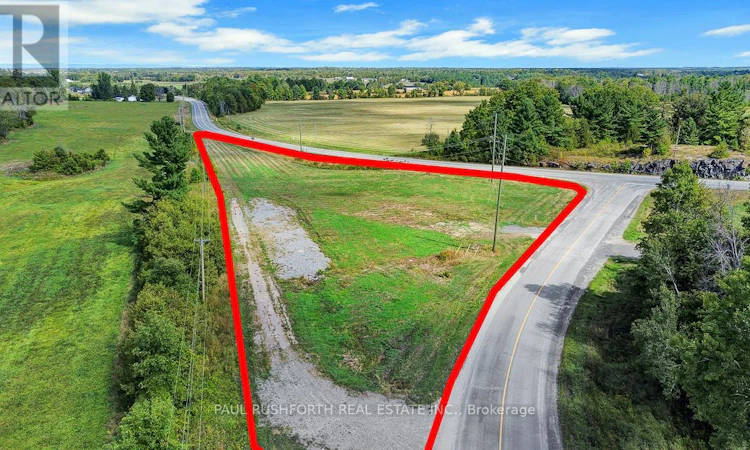 112 Cedar Hill Side Road