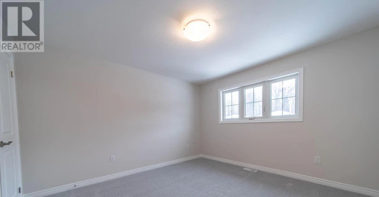 52 Willson Drive, Thorold, ON, L2V 0G7 - 11