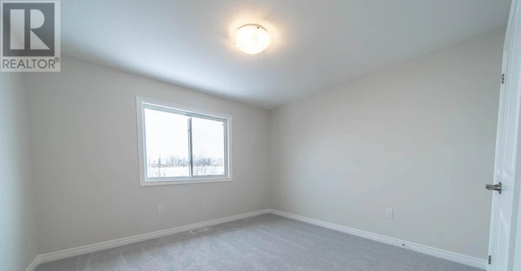 52 Willson Drive, Thorold, ON, L2V 0G7 - 14