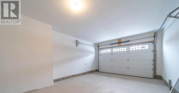 52 Willson Drive, Thorold, ON, L2V 0G7 - 20